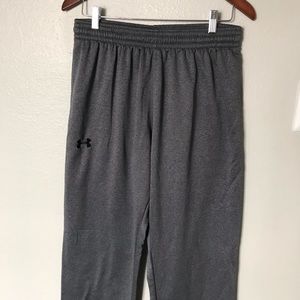 Men’s Under Armour Sweatpants